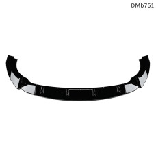 Μαύρη αεροτομή για μπροστινό προφυλακτήρα Mercedes A Class W176 Pre-Face 13-15 - DMb761 - Sellzone.bg Μαύρη αεροτομή για μπροστινό προφυλακτήρα Mercedes A Class W176 Pre-Face 13-15 - DMb761